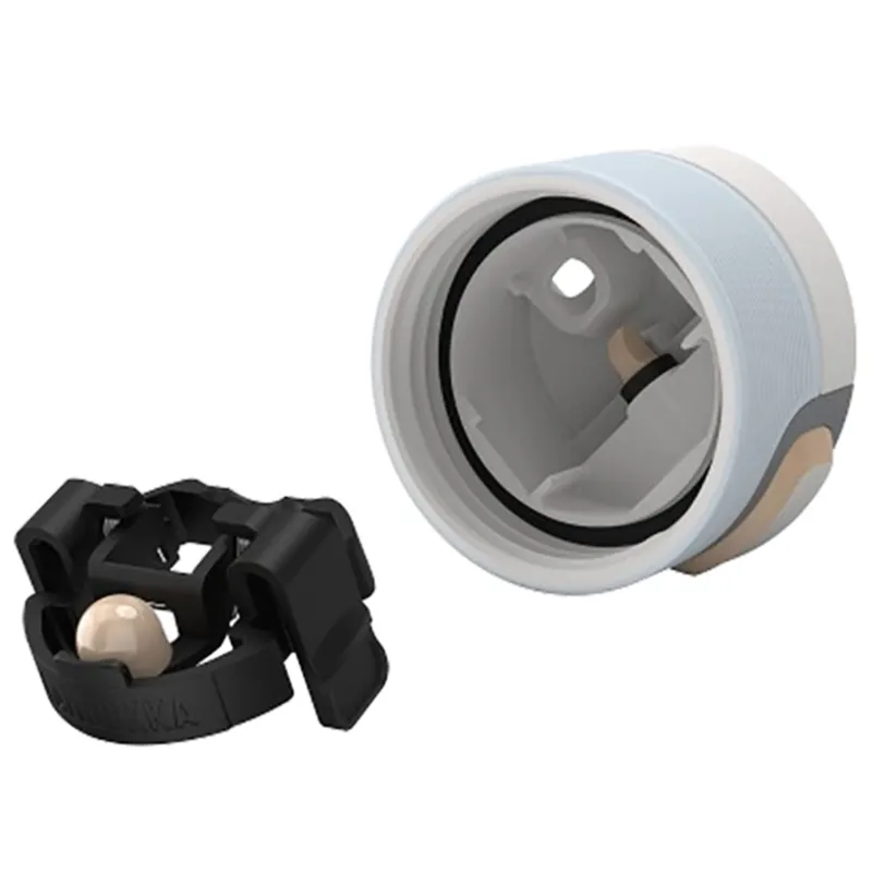 Kambukka Etna Grip 500ml Breezy Blue-3